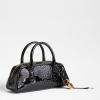 imageSam Edelman Nori Micro Bowler Satchel Black