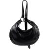 imageSam Edelman Paige Convertible Bracelet Bag Black