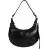imageSam Edelman Paige Convertible Bracelet Bag Black