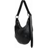 imageSam Edelman Paige Convertible Bracelet Bag Black