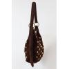 imageSam Edelman Paige Convertible Bracelet Bag Spiced Pecan