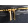 imageSam Edelman Paige Train Case Crossbody HandbagBlack
