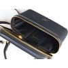 imageSam Edelman Paige Train Case Crossbody HandbagBlack