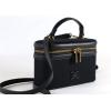 imageSam Edelman Paige Train Case Crossbody HandbagBlack