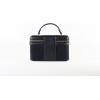imageSam Edelman Paige Train Case Crossbody HandbagBlack