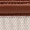 imageSam Edelman Paige Train Case Crossbody HandbagBrown