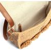 imageSam Edelman Pheobe Small Shoulder Flap Handbag Beige