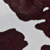imageSam Edelman Poppy Oversized Clutch Cow