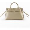 imageSam Edelman Poppy Small Drawstring Crossbody HandbagBeige