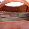 imageSam Edelman Poppy Small Drawstring Crossbody HandbagBurnt Orange