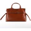imageSam Edelman Poppy Small Drawstring Crossbody HandbagCognac