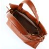 imageSam Edelman Poppy Small Drawstring Crossbody HandbagCognac
