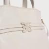 imageSam Edelman Poppy Small Drawstring Crossbody HandbagIvory