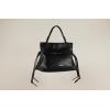 imageSam Edelman Poppy Small Drawstring Tote Black