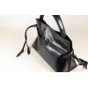 imageSam Edelman Poppy Small Drawstring Tote Black