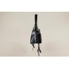 imageSam Edelman Poppy Small Drawstring Tote Black