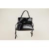 imageSam Edelman Poppy Small Drawstring Tote Black