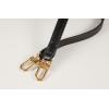 imageSam Edelman Poppy Small Drawstring Tote Black