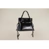 imageSam Edelman Poppy Small Drawstring Tote Black