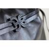 imageSam Edelman Poppy Small Drawstring Tote Black