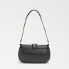 imageSam Edelman Rue Medium Shoulder Bag Black