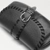 imageSam Edelman Rue Medium Shoulder Bag Black