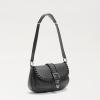 imageSam Edelman Rue Medium Shoulder Bag Black