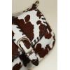 imageSam Edelman Rue Medium Shoulder Bag Cow