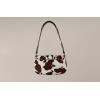imageSam Edelman Rue Medium Shoulder Bag Cow