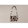 imageSam Edelman Rue Medium Shoulder Bag Cow