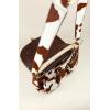 imageSam Edelman Rue Medium Shoulder Bag Cow