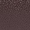 imageSam Edelman Rue Medium Shoulder Bag Spiced Pecan