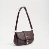imageSam Edelman Rue Medium Shoulder Bag Spiced Pecan
