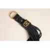imageSam Edelman Tassel Charm  Black