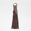 imageSam Edelman Tassel Charm  Spiced Pecan