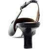 imageSam Edelman Womens Bianka Feather PumpEggplant