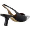 imageSam Edelman Womens Bianka Feather PumpEggplant