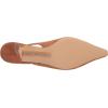 imageSam Edelman Womens Bianka Feather PumpFrontier Brown