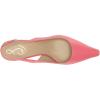 imageSam Edelman Womens Bianka Feather PumpRose Quartz