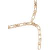 imageSam Edelman Womens Chain BeltGold