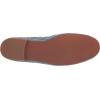 imageSam Edelman Womens Loraine Bit LoaferAspen Sky Woven