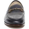 imageSam Edelman Womens Loraine Bit LoaferBaltic Navy