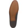 imageSam Edelman Womens Loraine Bit LoaferBaltic Navy