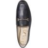 imageSam Edelman Womens Loraine Bit LoaferBaltic Navy