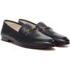 imageSam Edelman Womens Loraine Bit LoaferBaltic Navy