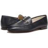 imageSam Edelman Womens Loraine Bit LoaferBaltic Navy