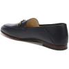 imageSam Edelman Womens Loraine Bit LoaferBaltic Navy