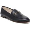 imageSam Edelman Womens Loraine Bit LoaferBaltic Navy