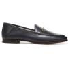imageSam Edelman Womens Loraine Bit LoaferBaltic Navy