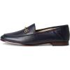 imageSam Edelman Womens Loraine Bit LoaferBaltic Navy Leather